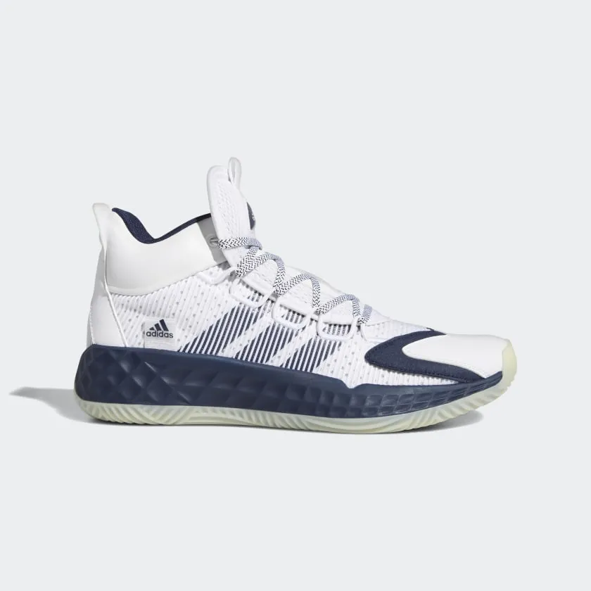 ADIDAS PRO BOOST Mid - FW9515