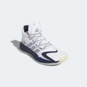 ADIDAS PRO BOOST Mid - FW9515