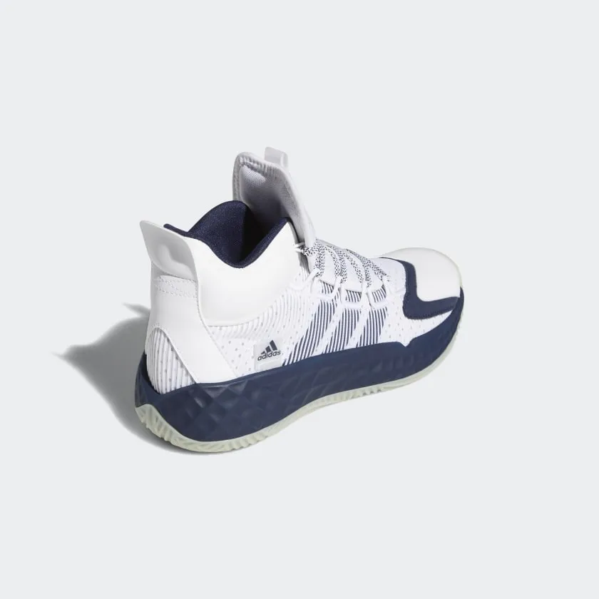 ADIDAS PRO BOOST Mid - FW9515