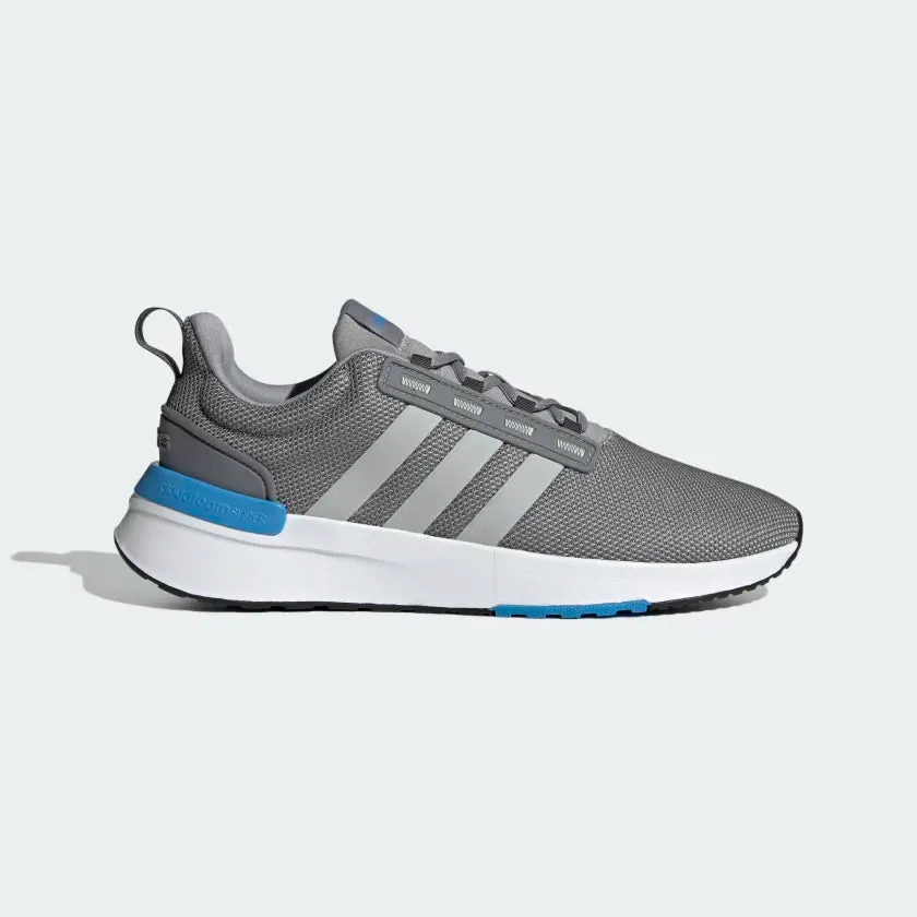 ADIDAS RACER TR21 - GX4225