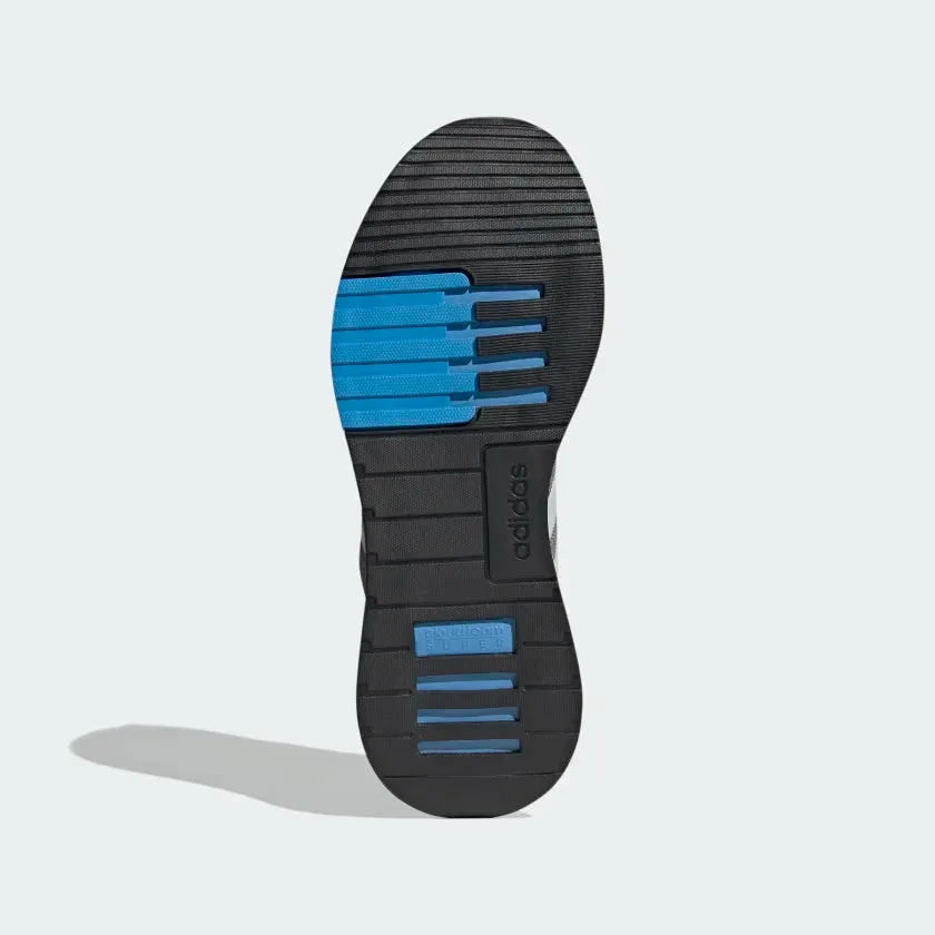 ADIDAS RACER TR21 - GX4225