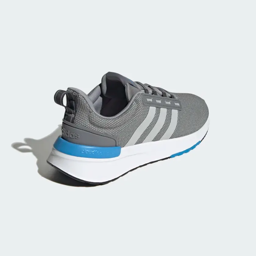 ADIDAS RACER TR21 - GX4225
