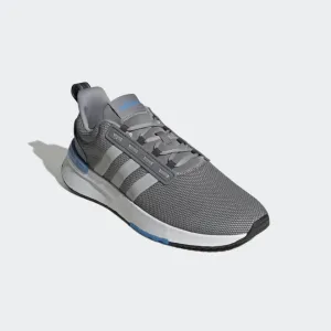 ADIDAS RACER TR21 - GX4225