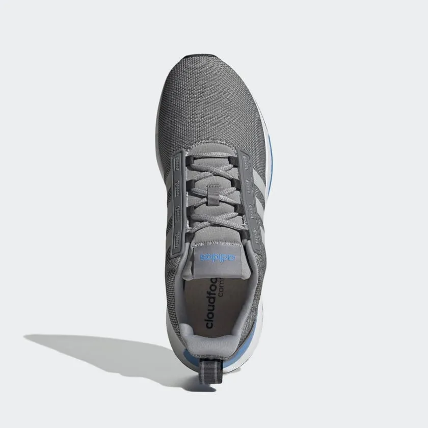 ADIDAS RACER TR21 - GX4225