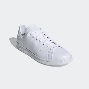 ADIDAS STAN SMITH - FX5500