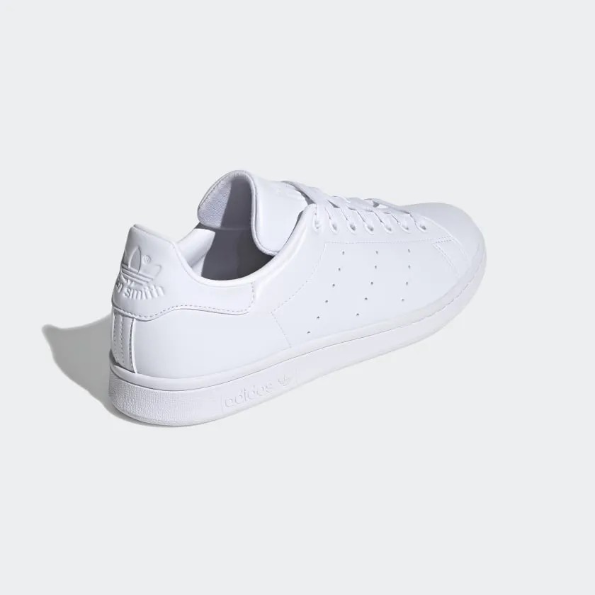 ADIDAS STAN SMITH - FX5500