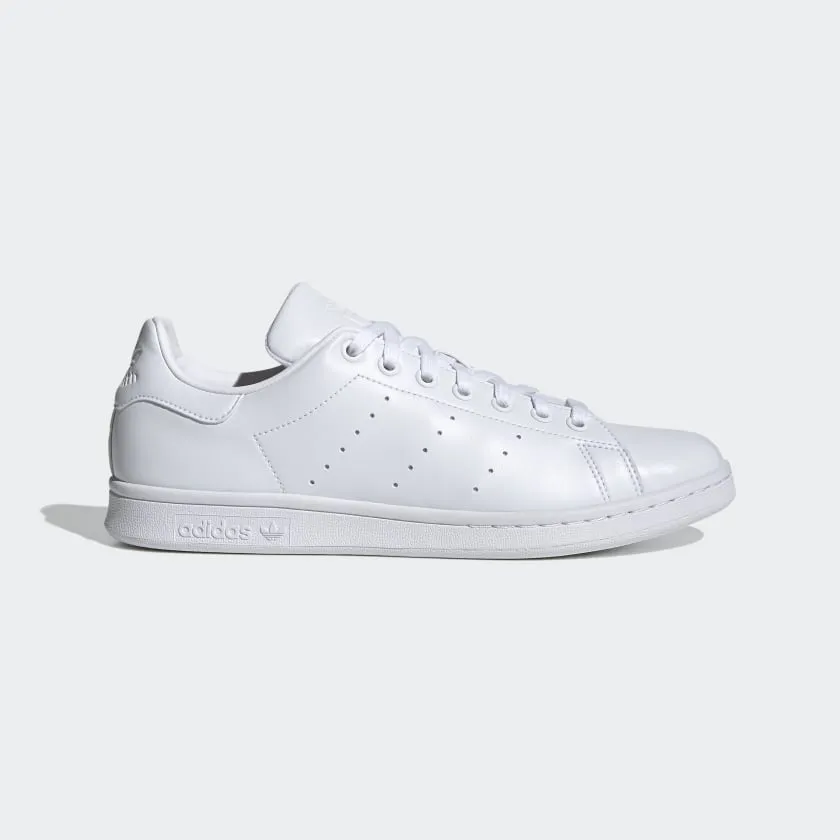 ADIDAS STAN SMITH - FX5500