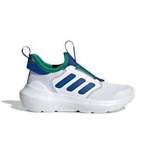 ADIDAS TENSAUR COMFORT AC C LIFESTYLE SHOES FOR BOYS