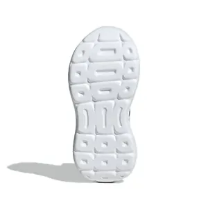 ADIDAS TENSAUR COMFORT AC C LIFESTYLE SHOES FOR BOYS