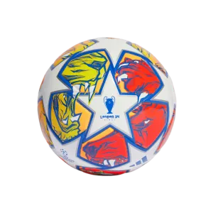 Adidas UCL Mini Skills Ball