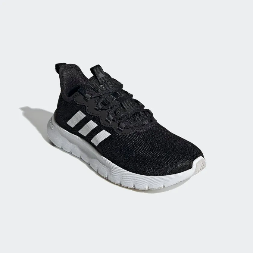Adidas Womens Nario Move Sport - (GZ9050) - C3 - R2L14