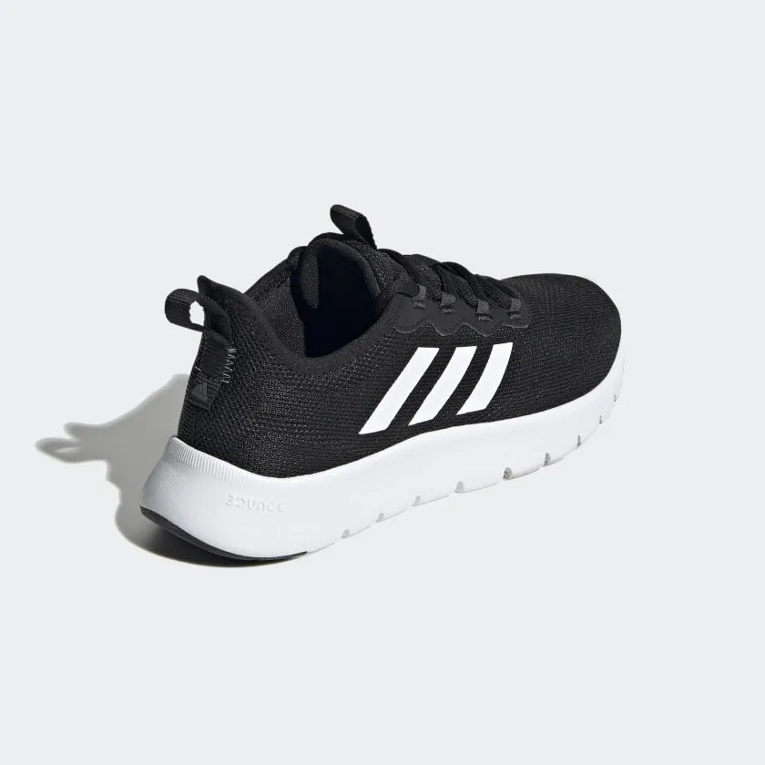 Adidas Womens Nario Move Sport - (GZ9050) - C3 - R2L14