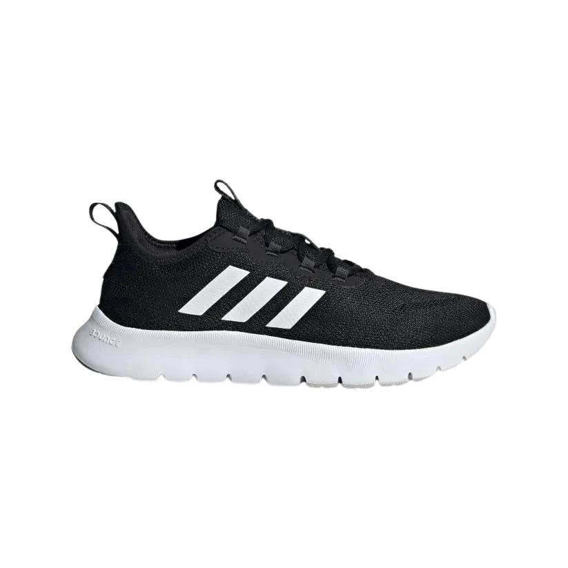 Adidas Womens Nario Move Sport - (GZ9050) - C3 - R2L14