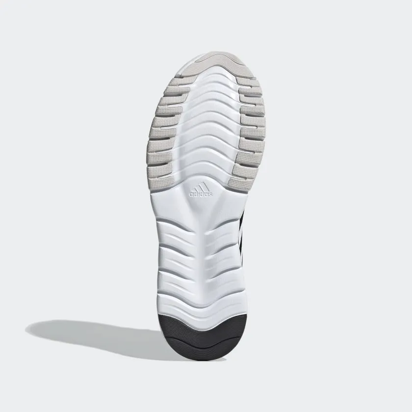 Adidas Womens Nario Move Sport - (GZ9050) - C3 - R2L14