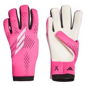 Adidas X Speedportal Training Goalkeeper Gloves