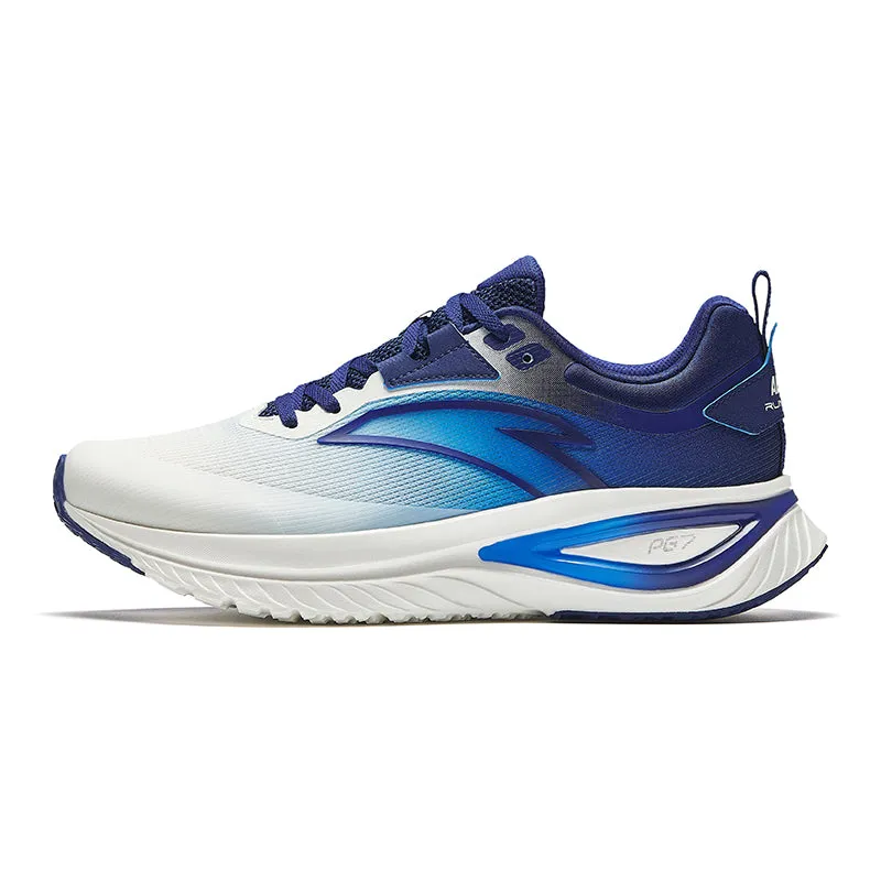 ANTA Men Journey PG7 Running Shoes
