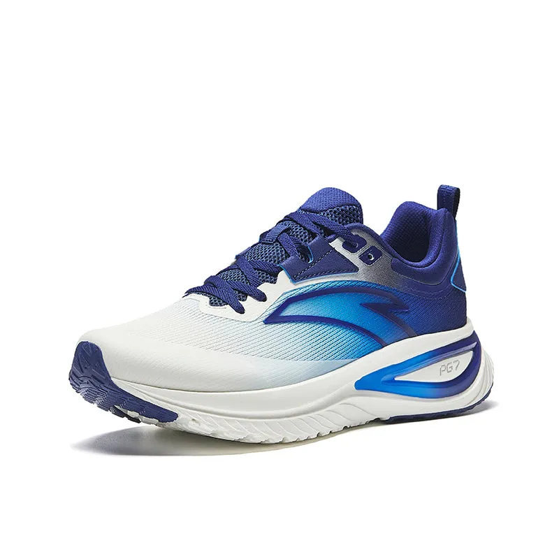 ANTA Men Journey PG7 Running Shoes