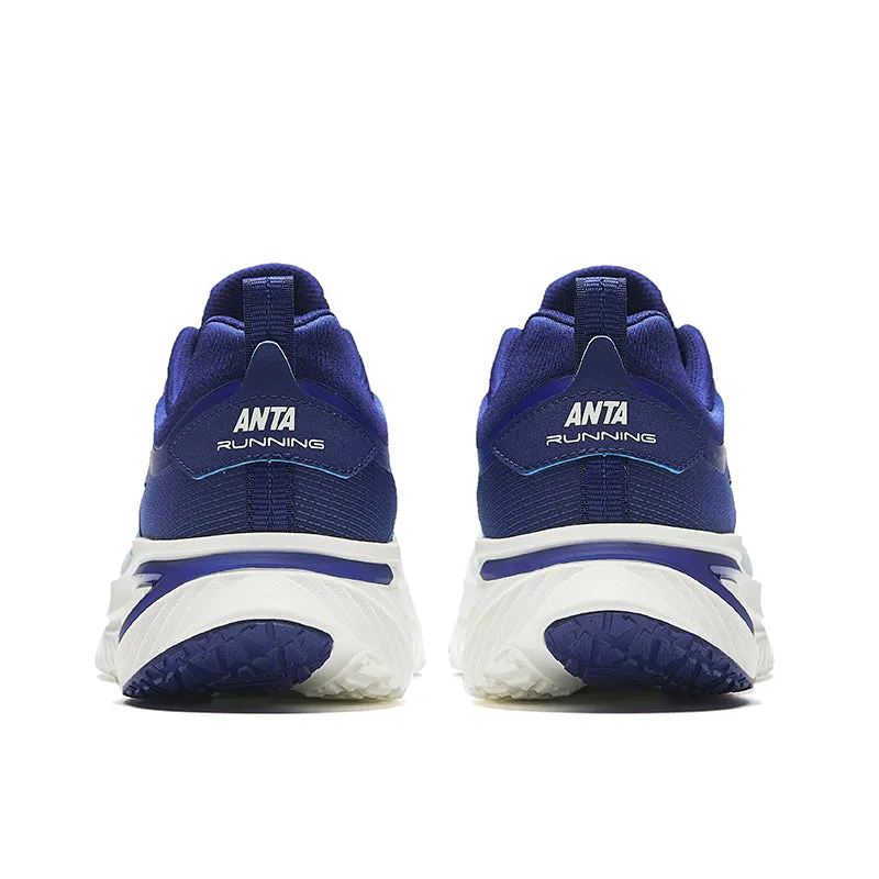 ANTA Men Journey PG7 Running Shoes