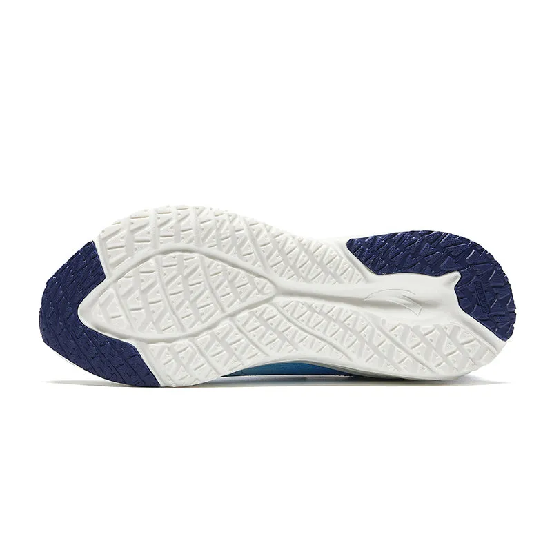 ANTA Men Journey PG7 Running Shoes