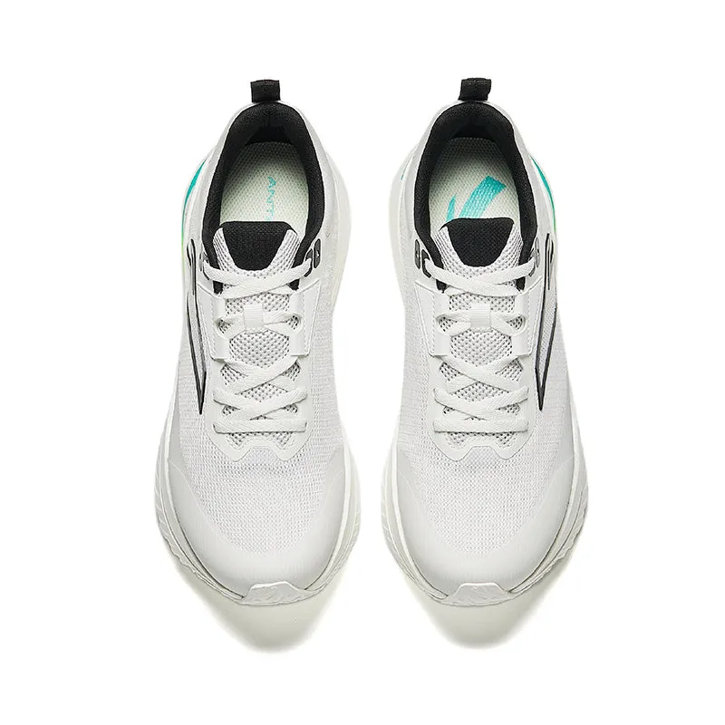 ANTA Men Journey PG7 Running Shoes