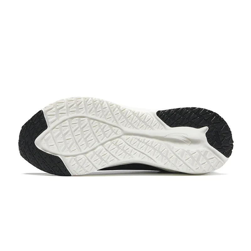 ANTA Men Journey PG7 Running Shoes