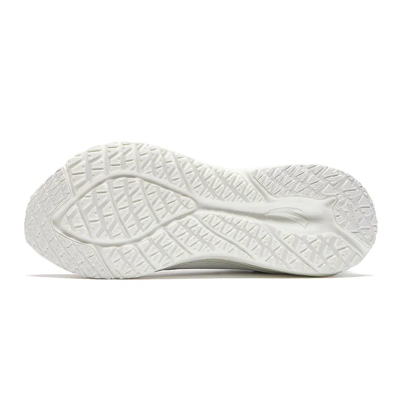 ANTA Men Journey PG7 Running Shoes