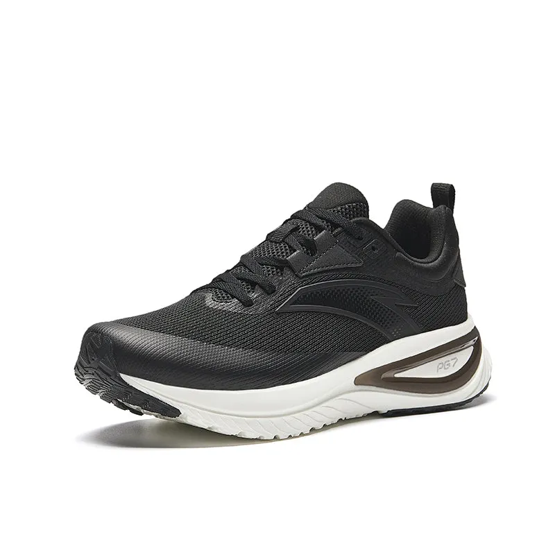 ANTA Men Journey PG7 Running Shoes