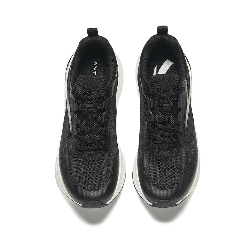 ANTA Men Journey PG7 Running Shoes
