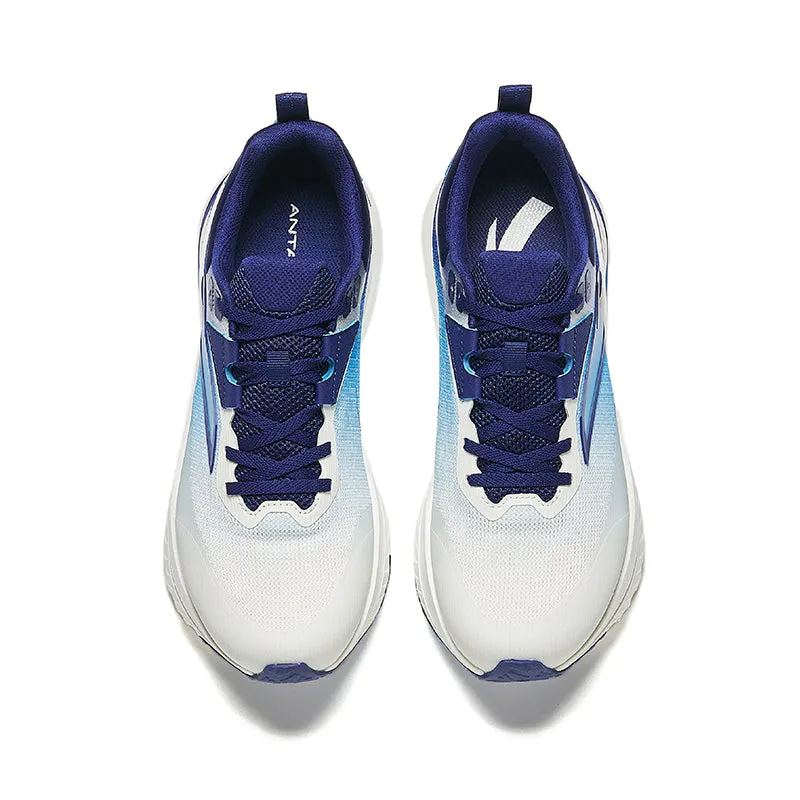ANTA Men Journey PG7 Running Shoes