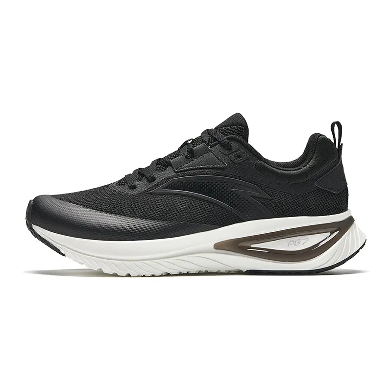 ANTA Men Journey PG7 Running Shoes