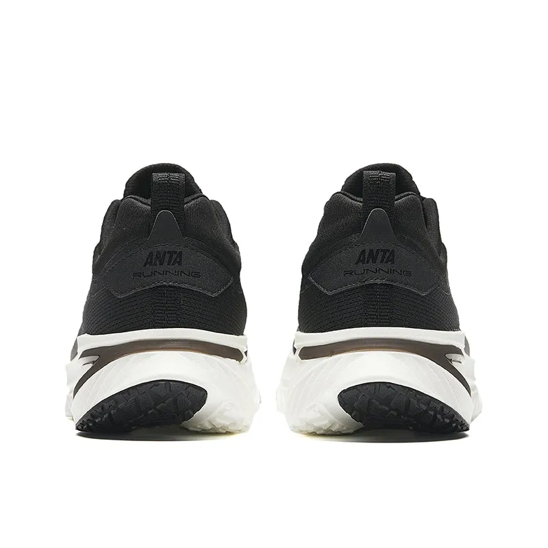ANTA Men Journey PG7 Running Shoes