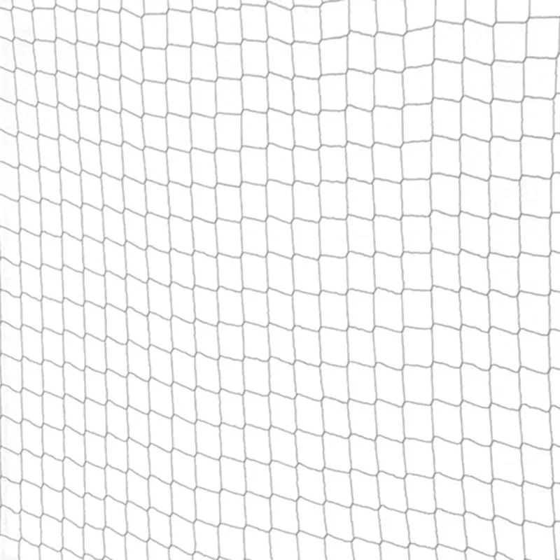 Bownet Barrier Replacement Net