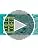 Boys Socks Girls Socks Kids Socks Boys Girls Kids Soccer Socks, Gifts for Boys Girls Kids Soccer Gifts for Boys Girls 10-12 Years Soccer Gifts for Kids