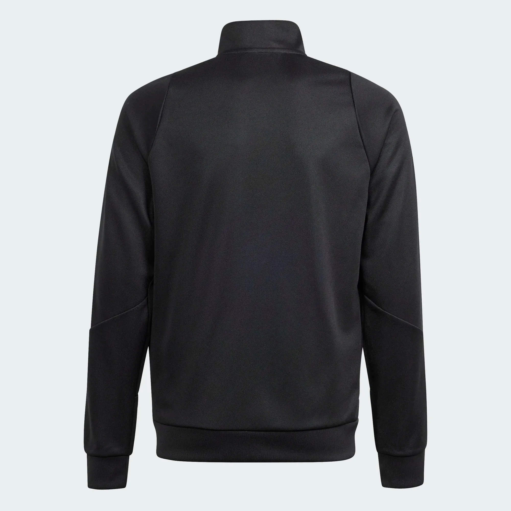 Casper SC Jacket [Youth]