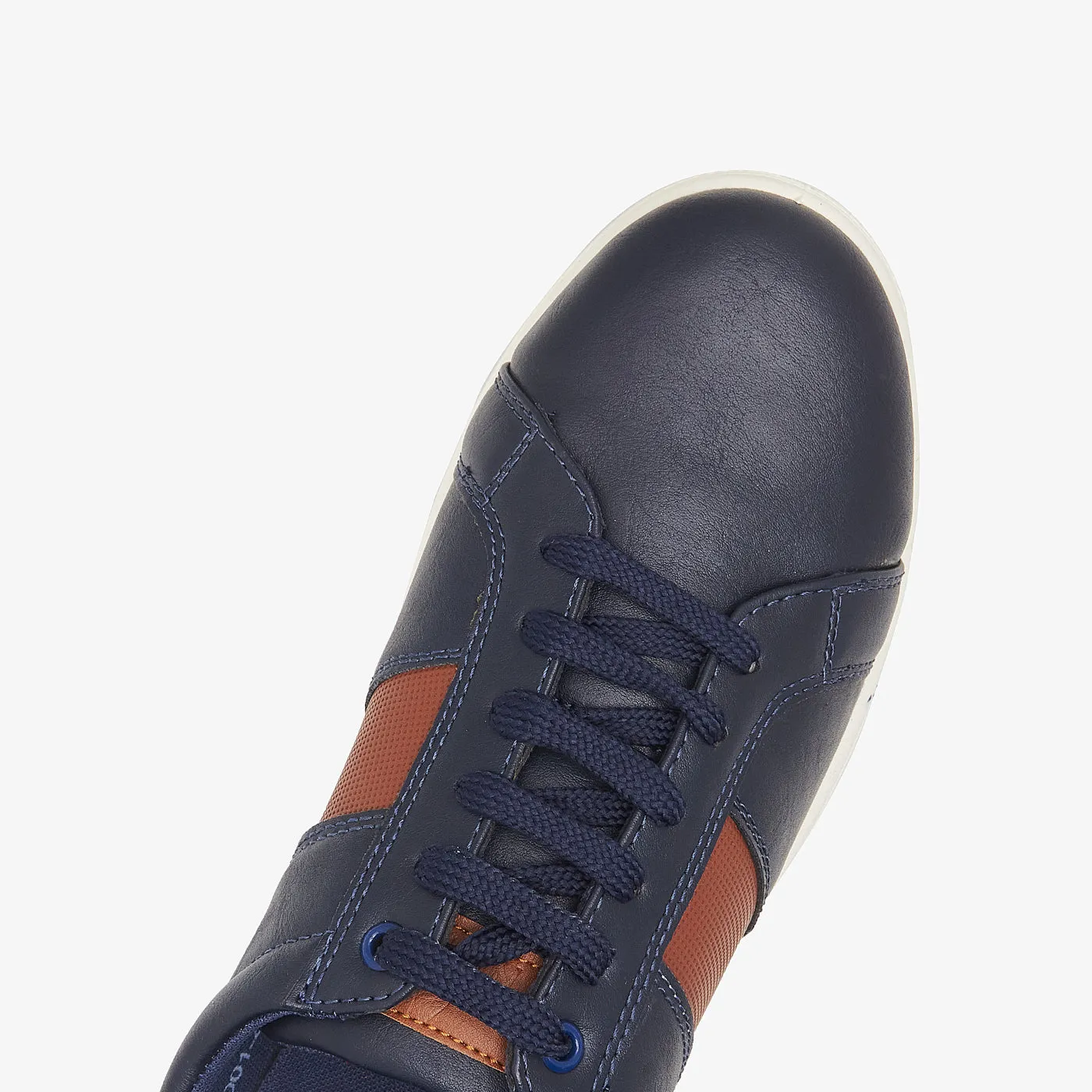 Casual Mens Sneakers