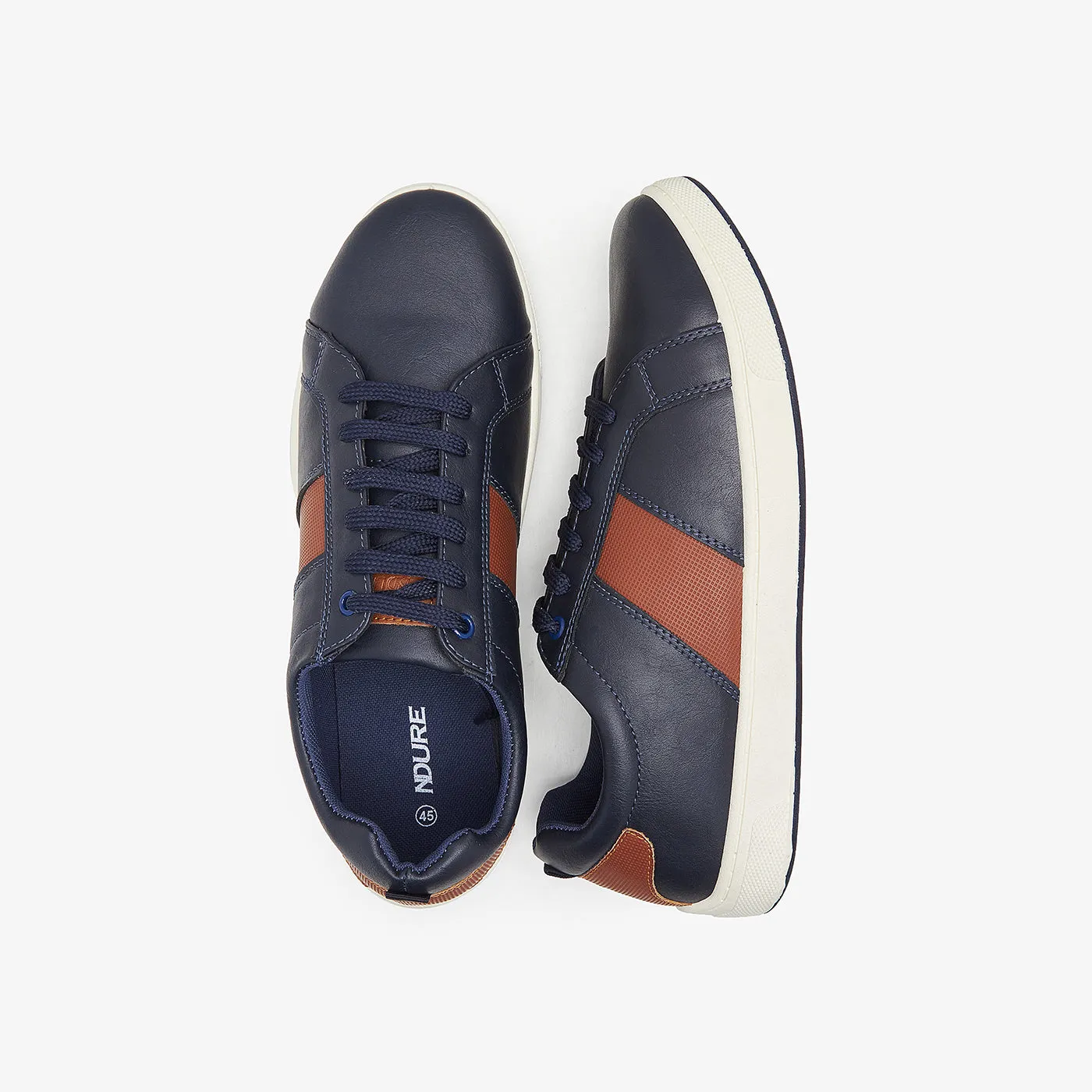 Casual Mens Sneakers