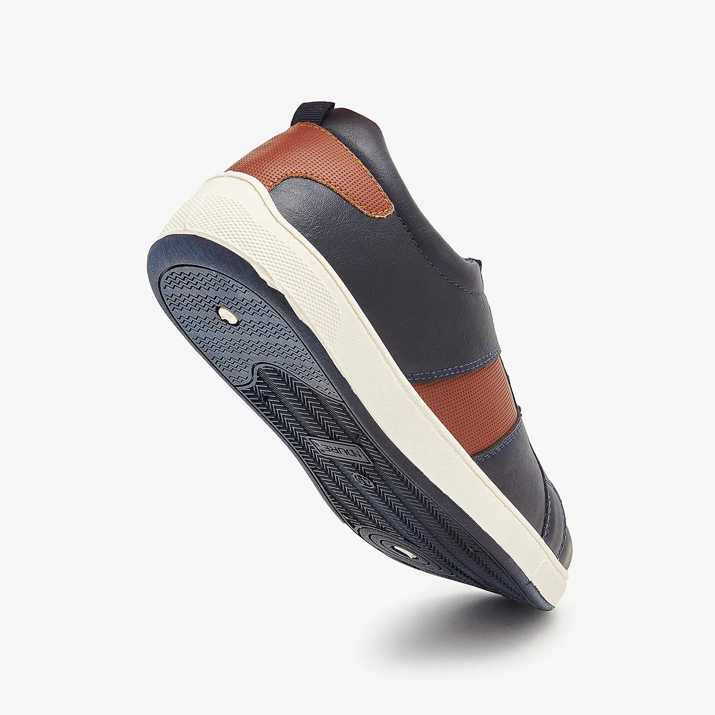 Casual Mens Sneakers
