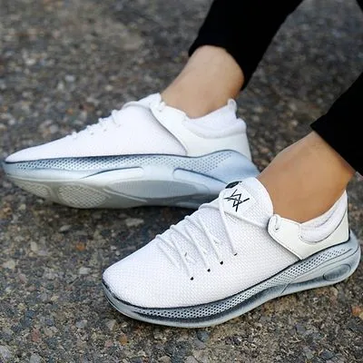 Casual Sports Shoes