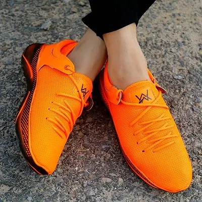 Casual Sports Shoes