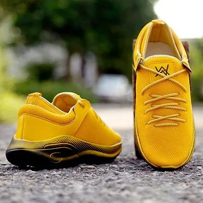 Casual Sports Shoes