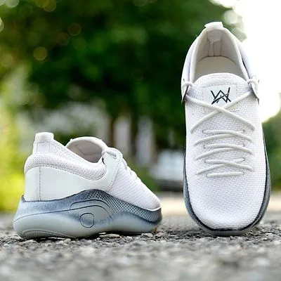Casual Sports Shoes