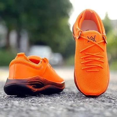 Casual Sports Shoes