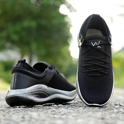 Casual Sports Shoes