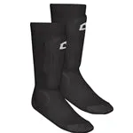 Champro Sock Style Shin Guard