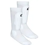 Champro Sock Style Shin Guard