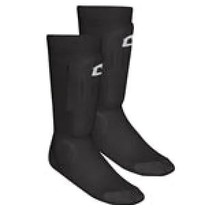 Champro Sock Style Shin Guard