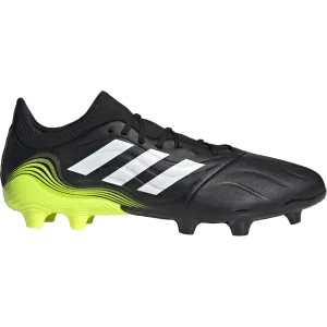 Copa Sense.3 Firm Ground