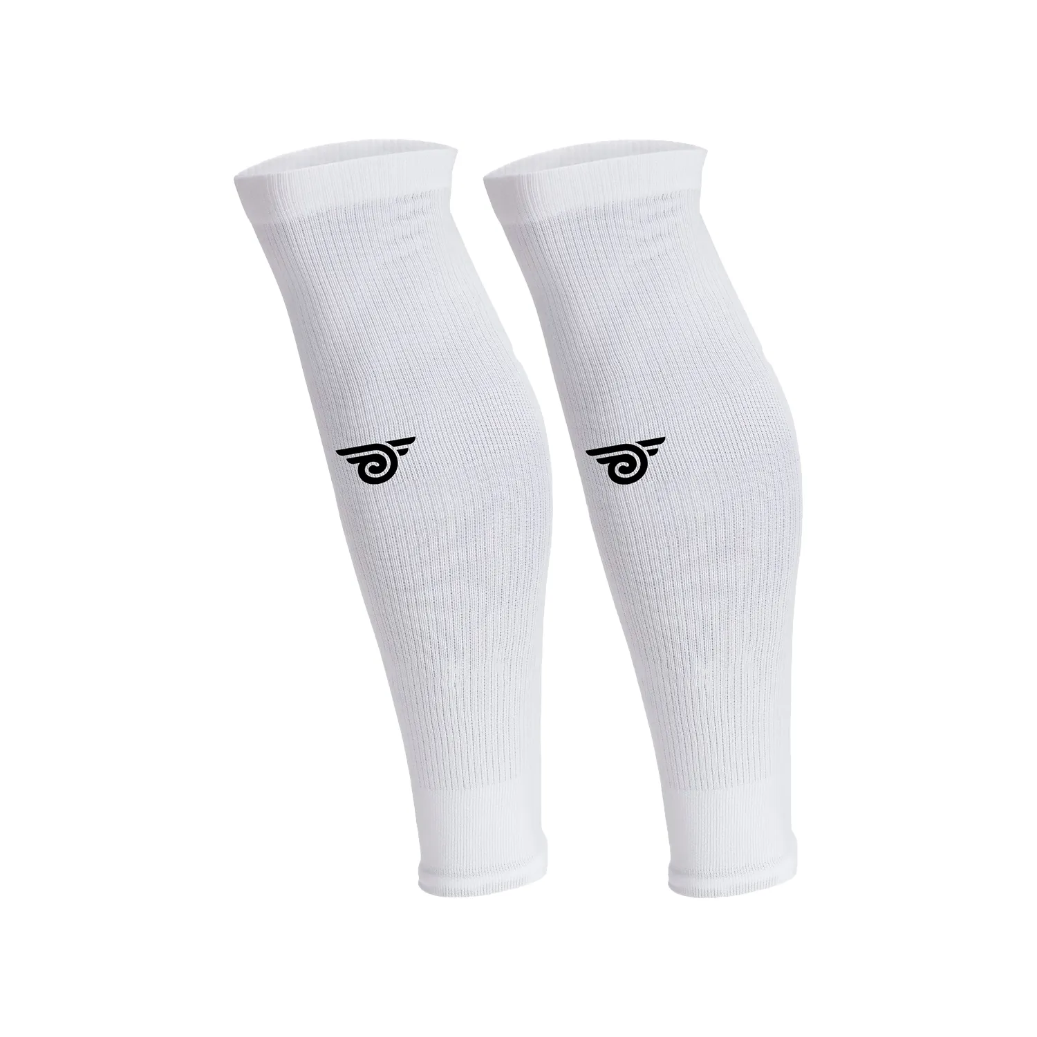 Elites United Sleeve Socks Away