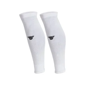 Elites United Sleeve Socks Away