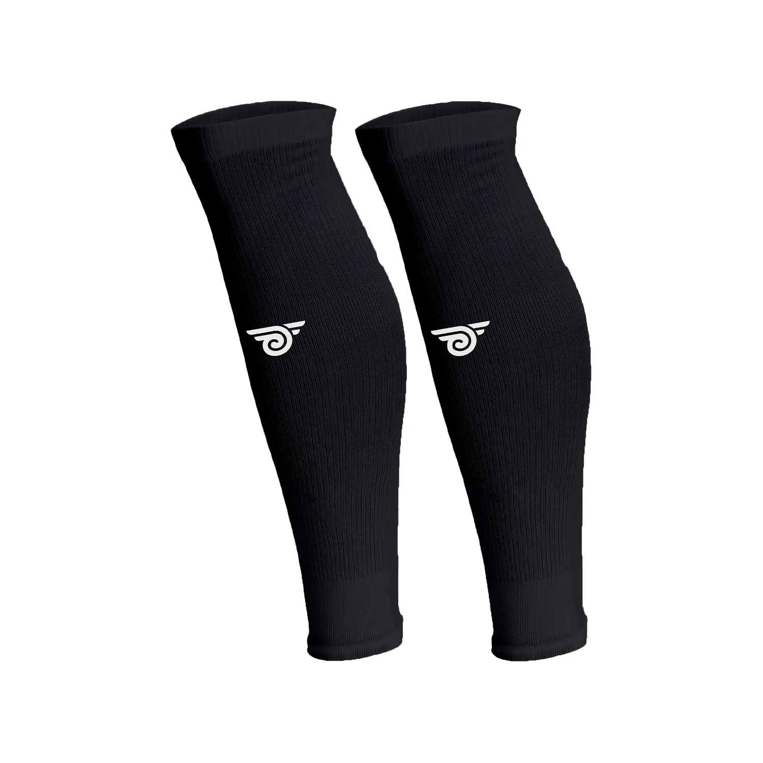 Elites United Sleeve Socks Home